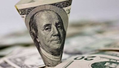 سعر الدولار مقابل الجنيه في البنوك بعد الزيادة الأخيرة