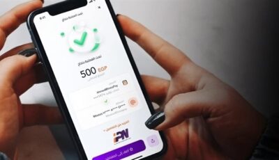 يعرف اسمك وبياناتك.. إنستاباي يحذر من حيلة خطيرة لسرقة الحسابات