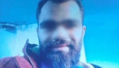 متغرب علشان أصرف على بيتي.. فيديوهات أشعلت غضب زوج في سوهاج وانتهت بمقتل 3 أشخاص