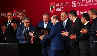 إغلاق المرحلة الأولى للعضوية في فرع المنصورة الجديدة 4 سبتمبر