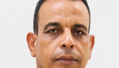 جامعة أسوان تستعد للعام الجديد برفع كفاءة المدن الجامعية والكليات