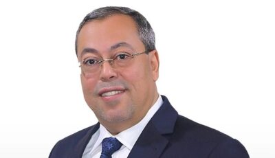 زيارة الرئيس الصيني دفعة جديدة للشراكة الاستراتيجية
