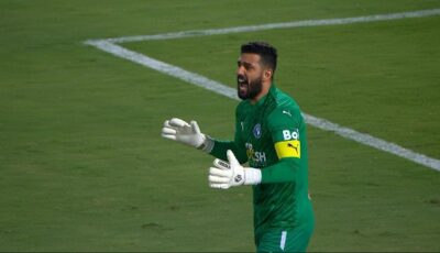 جماهير المصري والزمالك الأفضل في مصر