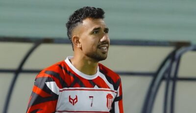 بمشاركة تريزيجيه.. الرياض يفوز على نيوم في الدوري السعودي
