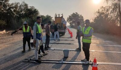 حصر 9 مزارع.. وإجراءات حاسمة لمنع تشغيل الأطفال بعد حادث الدوواويس