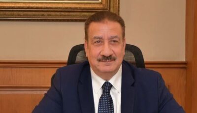محافظ بورسعيد يصدق على خفض مجموع القبول بالمرحلة الثالثة للثانوي العام