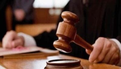 نظر محاكمة 56 متهمًا بالهيكل الإداري للإخوان.. اليوم