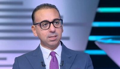 حالة شتات وتفتت أصابت التنظيم الدولي للإخوان مؤخرا