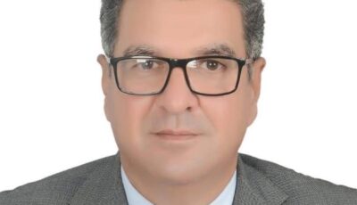 متعهدو القمامة جزء أساسي من منظومة فصل المخلفات من المنبع