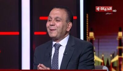 كيف تُحدد مصروفات المدارس الدولية والخاصة؟.. خبير تربوي يجيب
