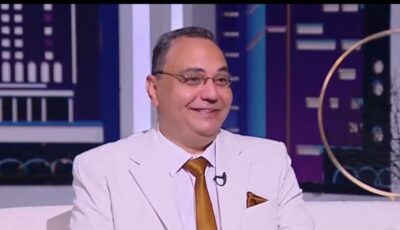 70% من حالات الطلاق تقع في العام الأول من الزواج