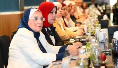 تحرك جديد من «الزراعة» لمواجهة مقاومة مضادات الميكروبات