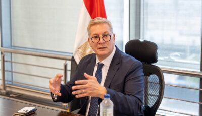 تحويل الثروات التعدينية إلى صناعات أولوية لتعظيم القيمة المضافة للاقتصاد المصري