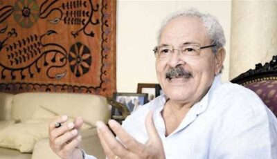 أحد أبرز خبراء الاقتصاد..وزارة المالية تنعي د. سمير رضوان
