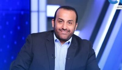 الرئيس السيسي حذر من هروب الأبطال.. وعلى ياسر إدريس مواجهة الأزمة