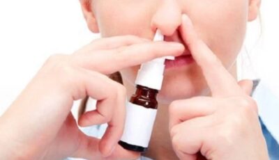احترس.. علاقة غير متوقعة بين التكييف والجيوب الأنفية