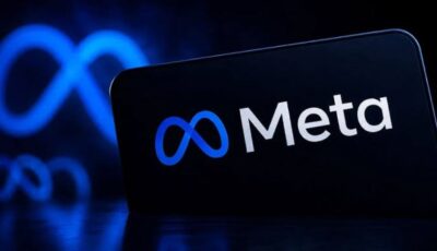 ميتا تطلق تطبيق Meta AI مستقلا لأجهزة ماك