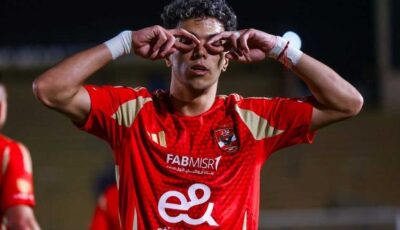 إمام عاشور «عشمان» يروح تركيا مع محمد صلاح.. والأهلي على كف عفريت