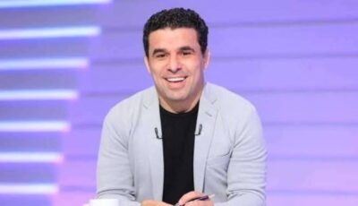 الإعلامي مش مهمته توجيه ضيوفه