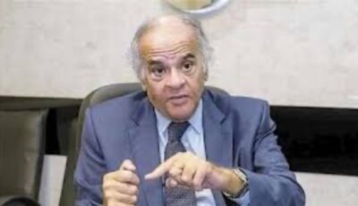 ممدوح عباس يفتح النار بسبب أزمة صلاح مصدق