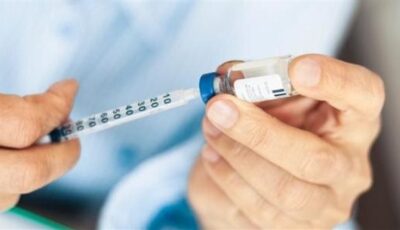 مفاجأة عن الإنسولين.. 4 مصانع محلية تغطي احتياجات ملايين المرضى
