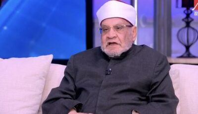 أطالب النائب العام بمحاكمة مكفري المولد النبوي بتهمة ازدراء الأديان وانتحال الصفة