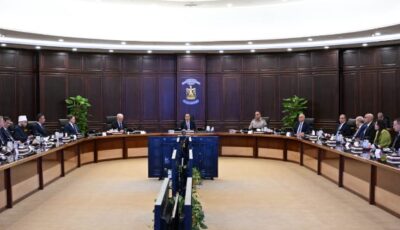 الحكومة تكشف عن شروط طرح وحدات سكنية بنظام الإيجار المنتهي بالتملك