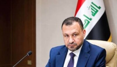 مكافحة الفساد.. اعتقال مسئول كبير في وزارة الكهرباء العراقية