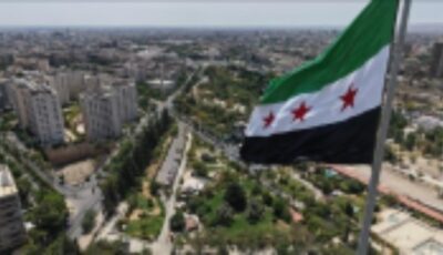 الإقامات والمخالفين والغرامات ..نداء هام من السفارة السورية في القاهرة