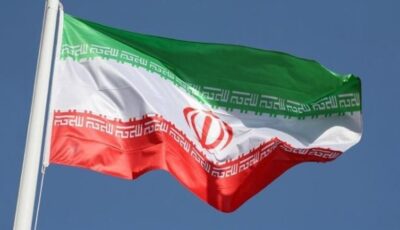 مزاعم إيرانية باحتجاز 3 طيارين مقاتلين في قطر .. وتحذير عاجل من خارجية طهران