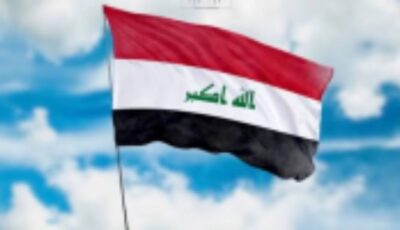 30 سبتمبر موعد نهائي لانسحاب التحالف من أراضينا