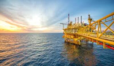 17 حقلا ‌نفطيا ⁠.. أمريكا تسعى للسيطرة على بترول فنزويلا
