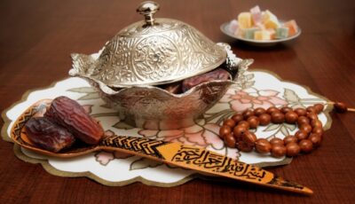 هل يجوز صيام يوم المولد النبوي إذا لم يوافق الإثنين أو الخميس؟.. دار الإفتاء تجيب