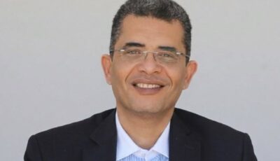 منتجع العائلات بالغردقة نموذج لتطبيق التوجيهات الرئاسية بإطلالة بحرية مفتوحة