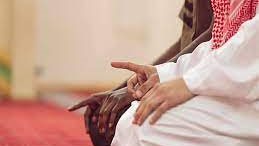 حكم الدعاء بعد التشهد الأخير في الصلاة.. المأثور عن النبي