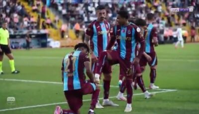 بسبب تصريحاته .. رئيس طرابزون سبور أمام لجنة الانضباط بفرمان من الاتحاد التركي