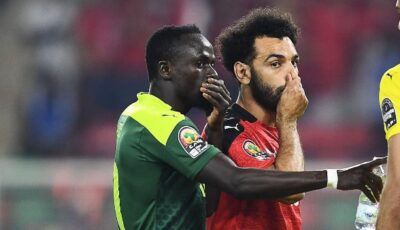 رابطة الأندية ترفض تطبيق عقوبة تغطية الفم في الدوري الممتاز