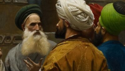 الحجاج بن يوسف الثقفي.. كما صنعه زمانه ومكانه