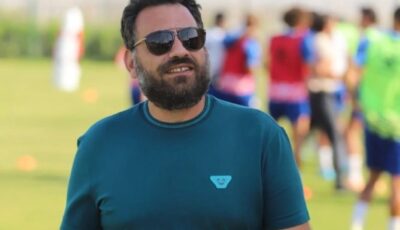 أول 5 مباريات تحسم موقف الزمالك من المنافسة.. ورحيل جون إدوارد أضر النادي