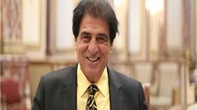 استثمارات الصين بمصر تقود لثورة صناعية وتضاعف الصادرات