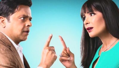 فيلم الجواهرجي يحقق 7.1 مليون ريال فى السعودية