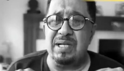 عمري ما أكون ضد بلادي