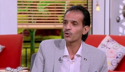 النقد للحكام يجب أن يكون بناءً وليس لأغراض شخصية.. فيديو