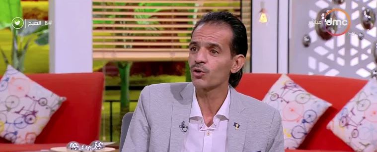 النقد للحكام يجب أن يكون بناءً وليس لأغراض شخصية.. فيديو