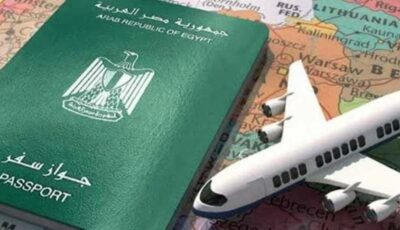 للمصريين.. 6 دول تقدم أموالا وحوافز للراغبين في الهجرة 2026.. اعرف المطلوب