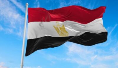 مصر تعرب عن تعازيها لزيمبابوي في حادث انقلاب عبارة ببحيرة كاريبا