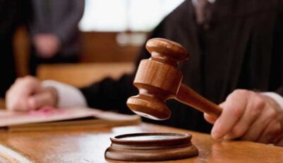 طبقا للقانون.. مضاعفة عقوبة الامتناع عن تسليم الميراث في هذه الحالة