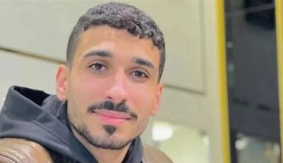 اليوم.. النطق بالحكم على المتهمين بقتل تاجر الذهب أحمد المسلماني في رشيد