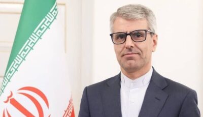 لا نعترف بمهلة الـ60 يوما.. والمفاوضات فقدت جدواها