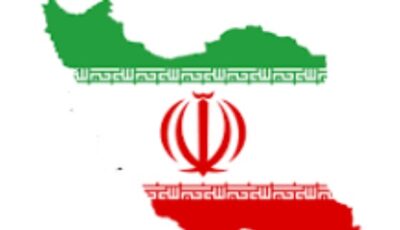 بعثة رعاية المصالح المصرية قدمت الدعم للبحارين خلال احتجازهما بإيران
